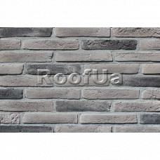 Loft brick Лонгфорд 10